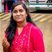 Experienced Math Tutor for Children of All Ages and Levels.